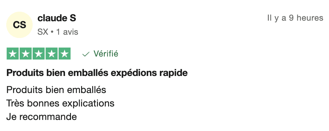Kéfir Kéfir d'eau Kéfir de fruits Kéfir de lait Grains de Kéfir Kombucha SCOBY