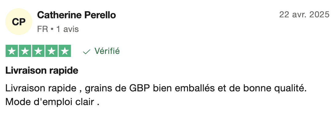 Kéfir Kéfir d'eau Kéfir de fruits Kéfir de lait Grains de Kéfir Kombucha SCOBY