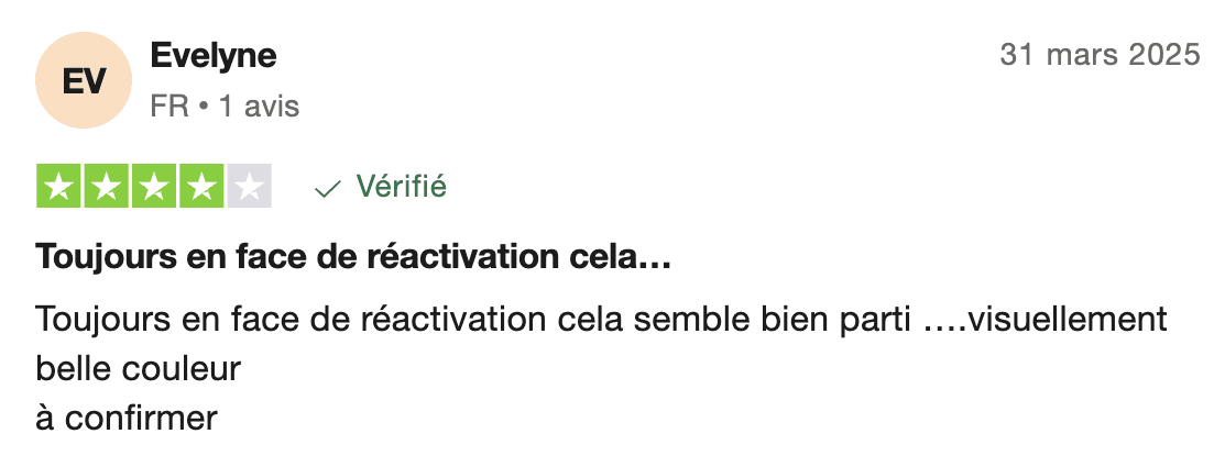 Kéfir Kéfir d'eau Kéfir de fruits Kéfir de lait Grains de Kéfir Kombucha SCOBY