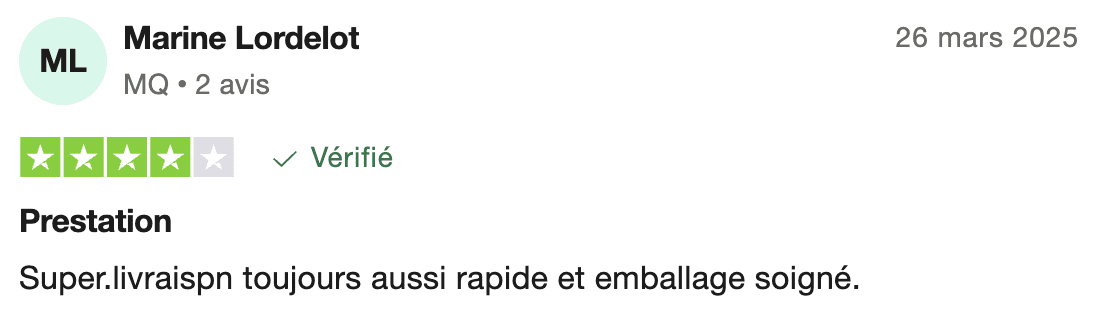 Kéfir Kéfir d'eau Kéfir de fruits Kéfir de lait Grains de Kéfir Kombucha SCOBY