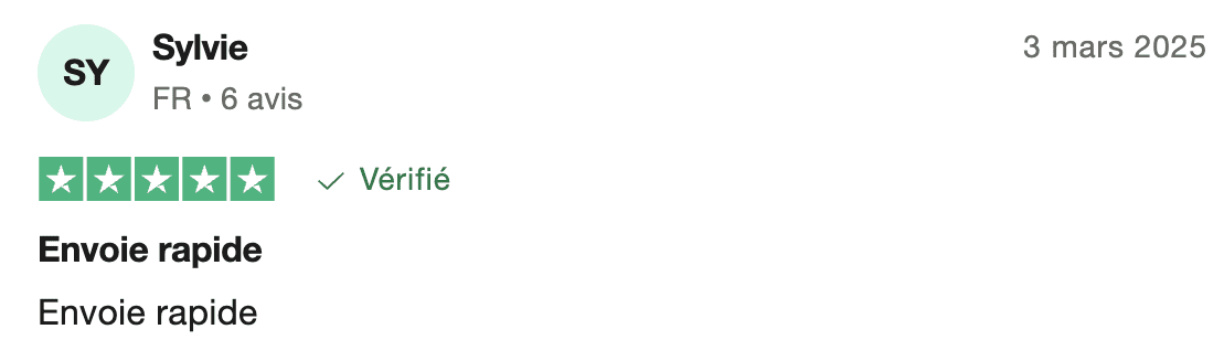 Kéfir Kéfir d'eau Kéfir de fruits Kéfir de lait Grains de Kéfir Kombucha SCOBY