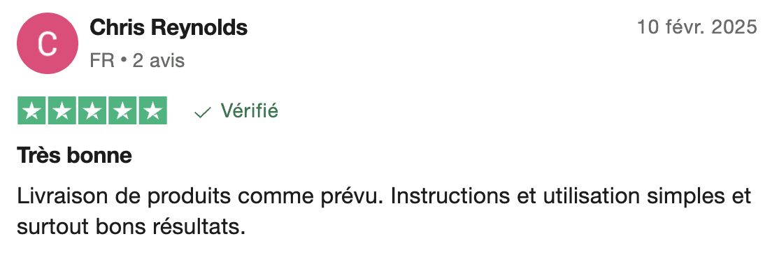 Kéfir Kéfir d'eau Kéfir de fruits Kéfir de lait Grains de Kéfir Kombucha SCOBY
