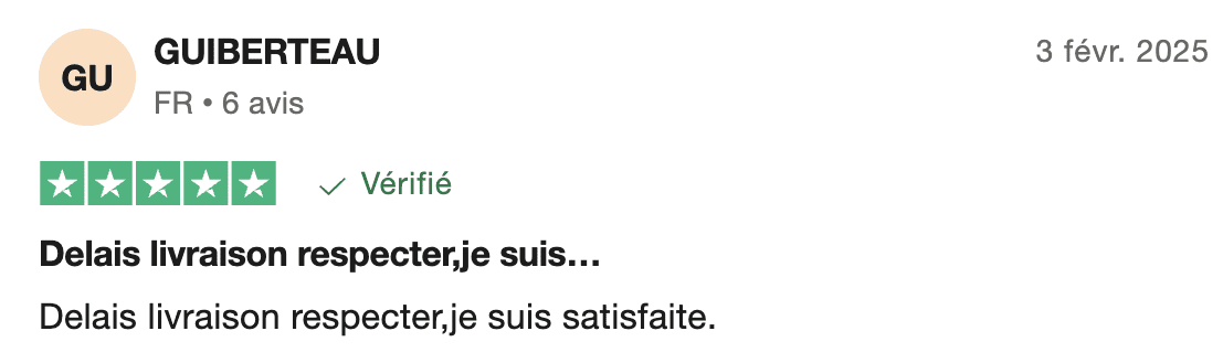 Kéfir Kéfir d'eau Kéfir de fruits Kéfir de lait Grains de Kéfir Kombucha SCOBY