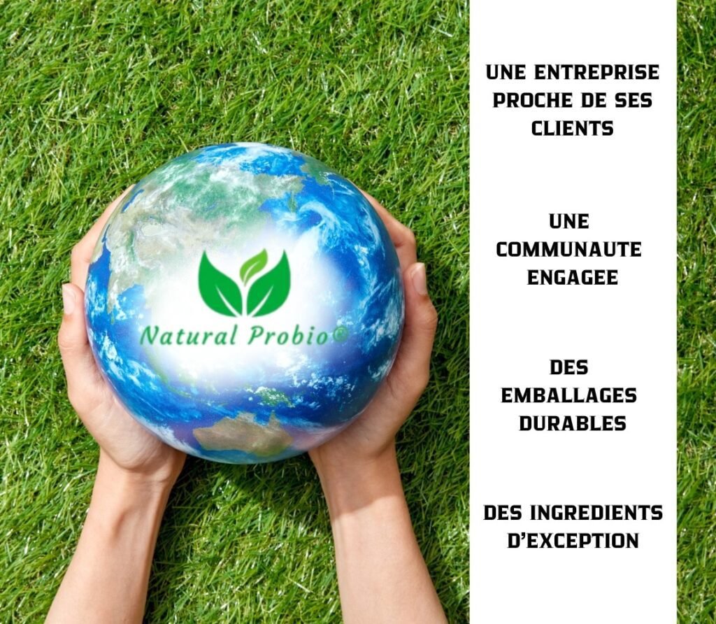 Rejoignez le mouvement