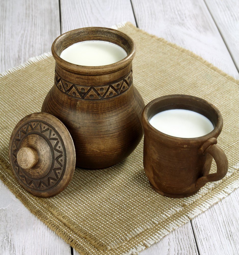 Un Héritage Ancestral