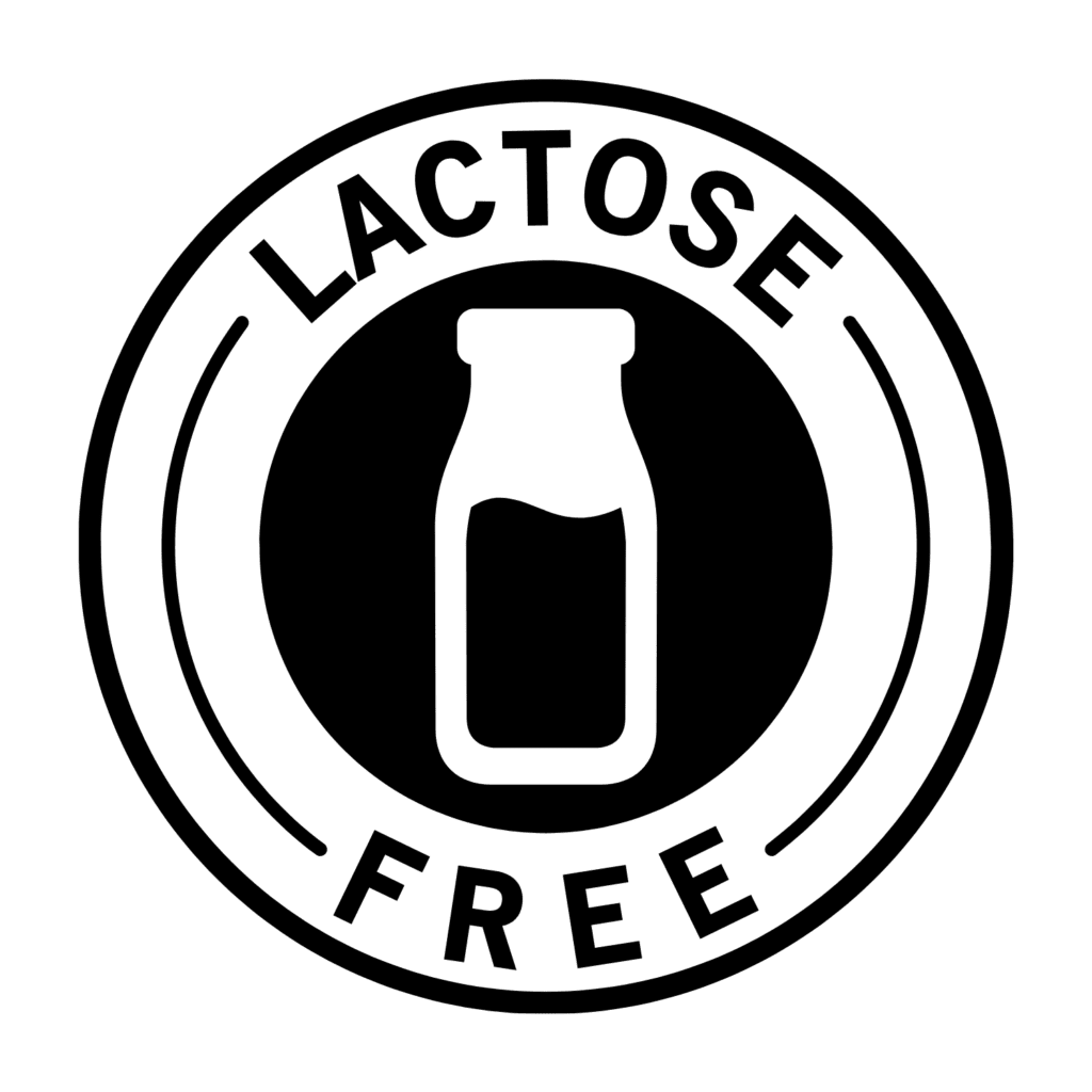 Natural Probio Kefir & Kombucha