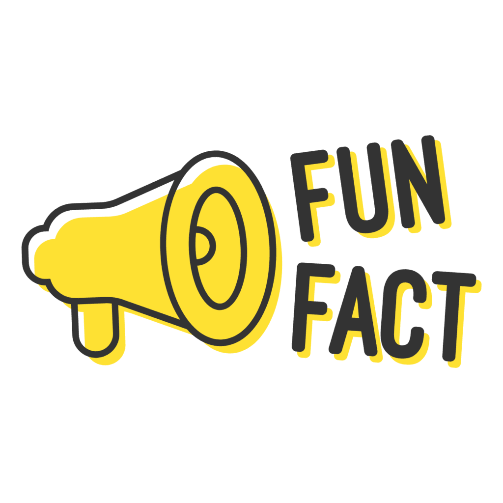 Qu’est-ce que le Kombucha ?