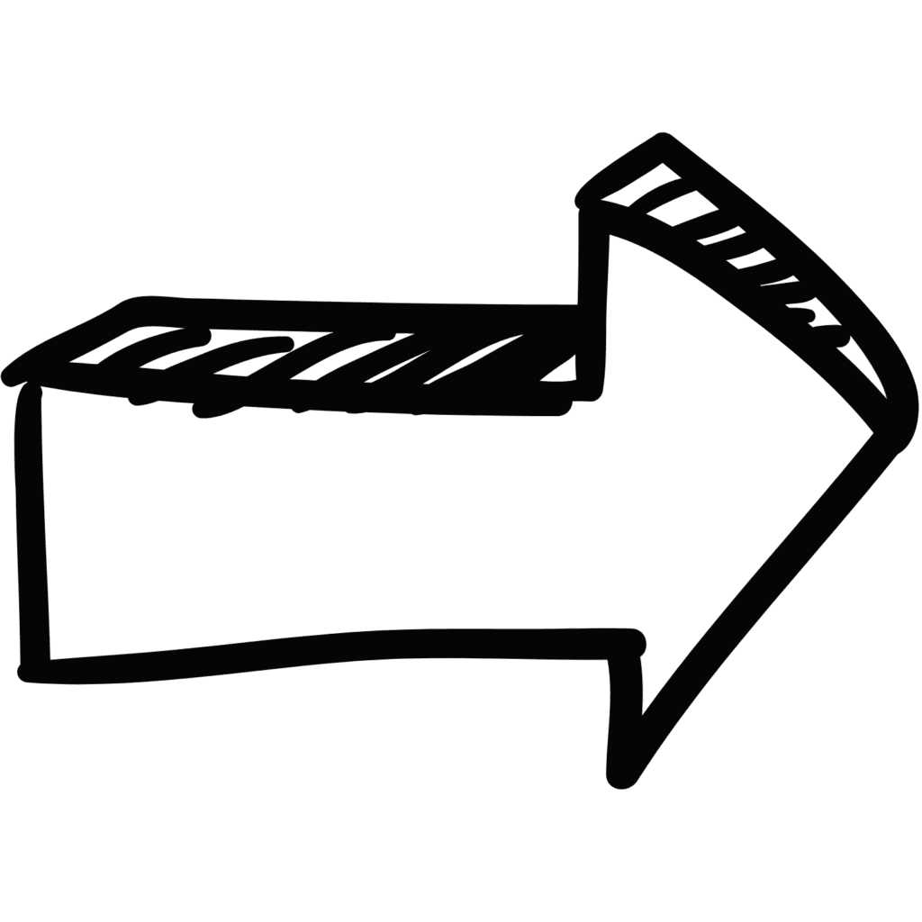 La Nature au Service de Votre Bien-Être