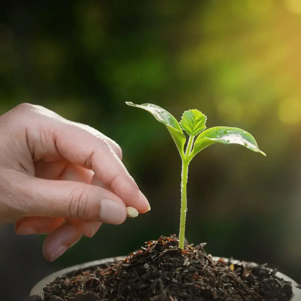 Histoire Natural Probio