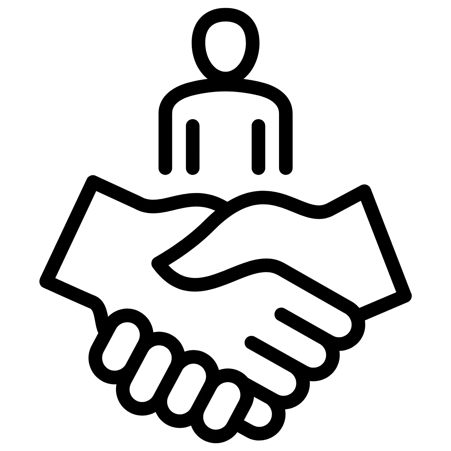 + 20 000 clients nous font confiance à travers le monde !