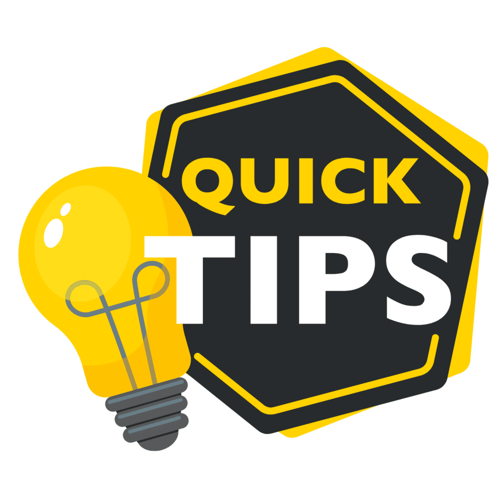 Natural Probio Kefir & Kombucha