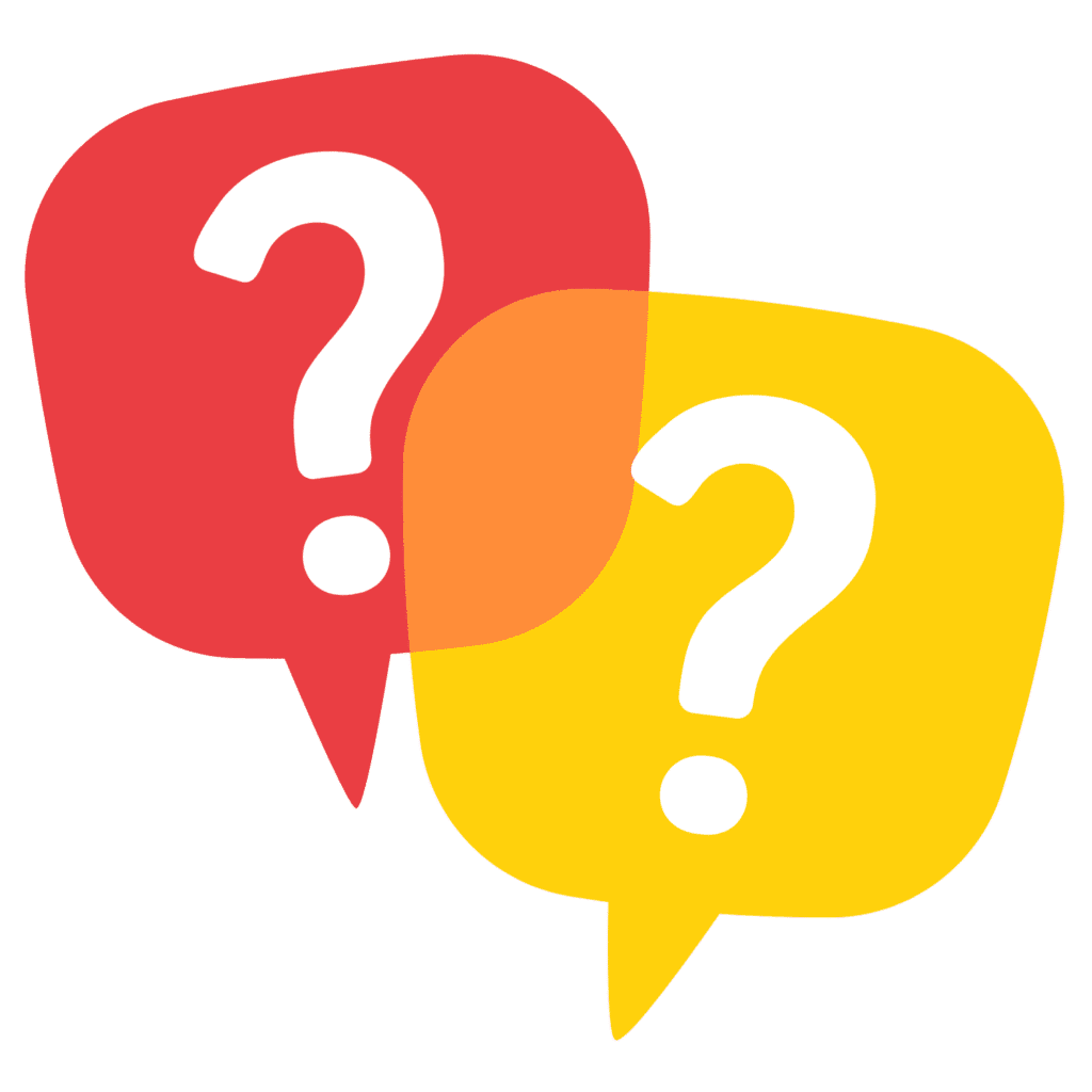 Natural Probio Kefir & Kombucha