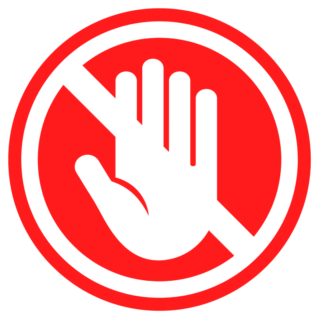 Natural Probio Kefir & Kombucha