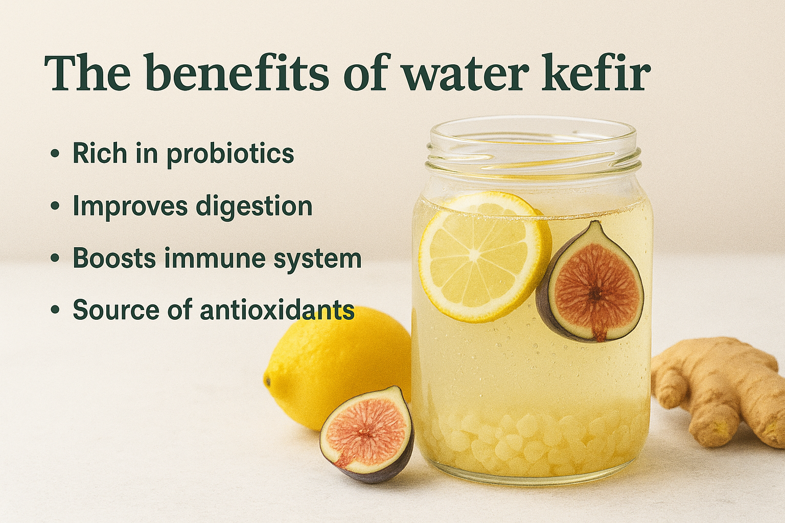 decouvrez-les-incroyables-bienfaits-des-grains-de-kefir-deau-