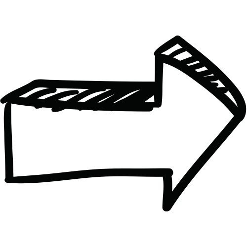 La Nature au Service de Votre Bien-Être